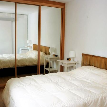 Mini Apartamento Port Aiguadolc シッチェス エクステリア 写真