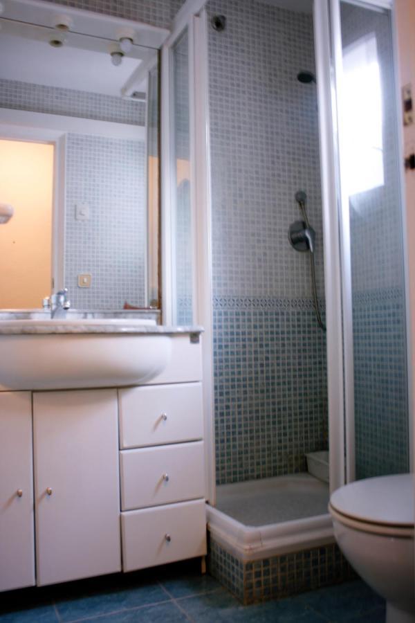 Mini Apartamento Port Aiguadolc シッチェス エクステリア 写真