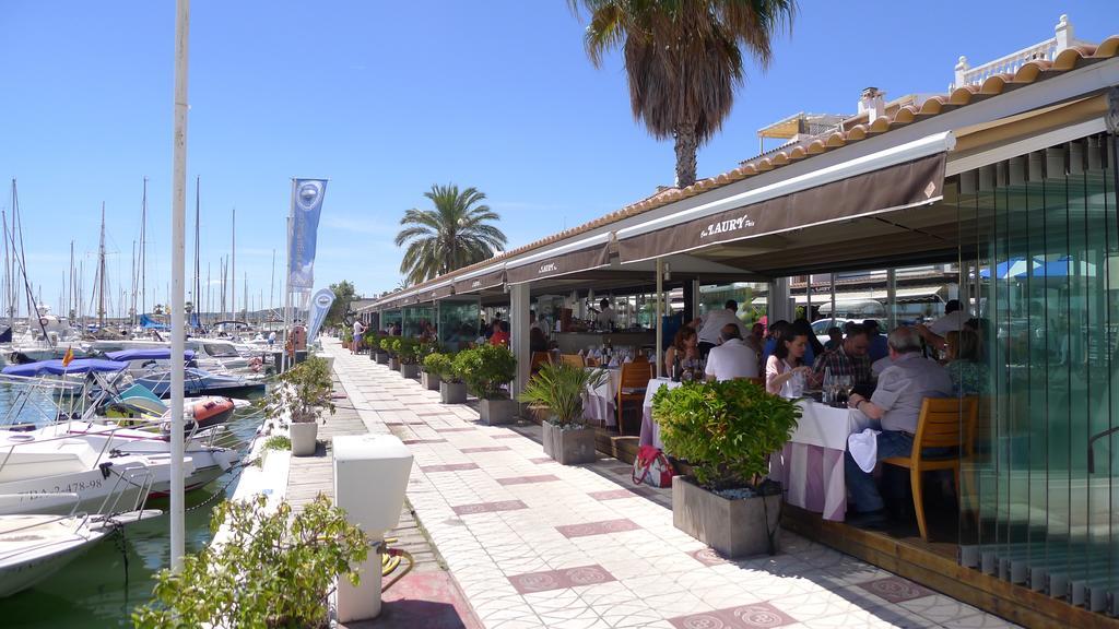 Mini Apartamento Port Aiguadolc シッチェス エクステリア 写真