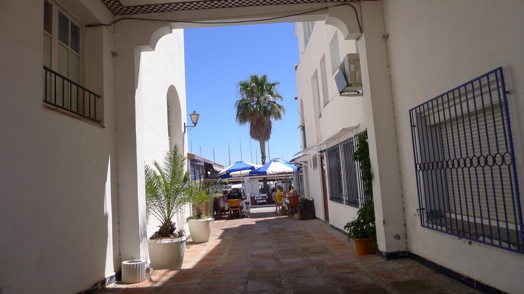 Mini Apartamento Port Aiguadolc シッチェス エクステリア 写真