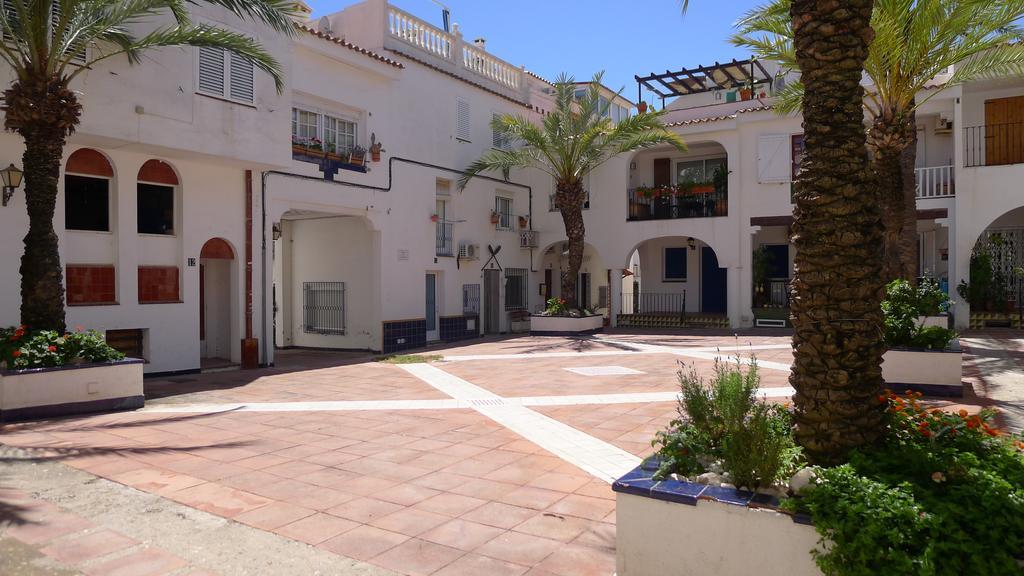 Mini Apartamento Port Aiguadolc シッチェス エクステリア 写真