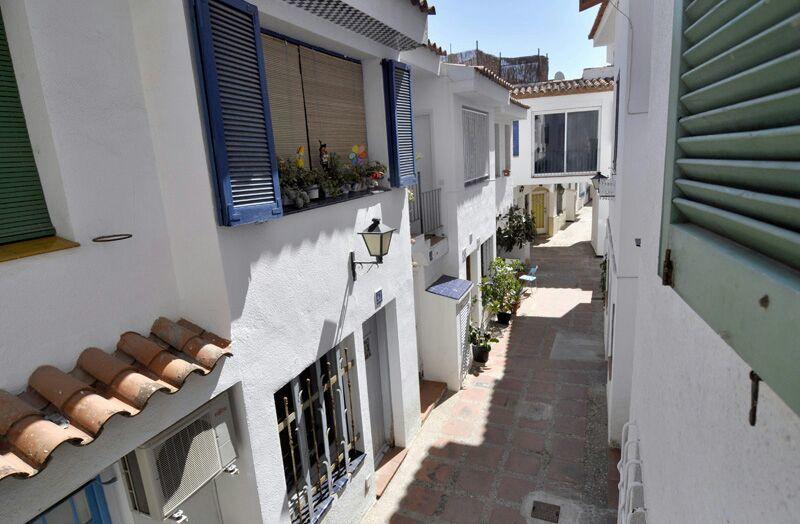 Mini Apartamento Port Aiguadolc シッチェス エクステリア 写真